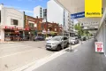 Property photo of 24 Bombay Street Lidcombe NSW 2141
