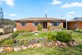 Property photo of 21 Monk Place Karabar NSW 2620