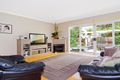 Property photo of 9 Etzel Street Airport West VIC 3042