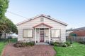 Property photo of 17 Latrobe Street Warrnambool VIC 3280