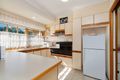 Property photo of 50/1 Carramar Drive Tweed Heads West NSW 2485