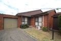 Property photo of 7/4-8 Renver Road Clayton VIC 3168