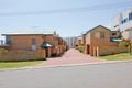 Property photo of 6/14 Boyd Crescent Hamilton Hill WA 6163