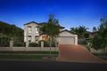 Property photo of 47 The Parkway Stretton QLD 4116