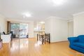 Property photo of 18/48-52 Hassall Street Westmead NSW 2145