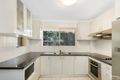 Property photo of 18/48-52 Hassall Street Westmead NSW 2145