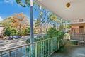 Property photo of 18/48-52 Hassall Street Westmead NSW 2145