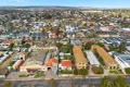 Property photo of 35 Cliff Street Glenelg East SA 5045