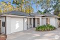 Property photo of 13C Brushbox Road Cooranbong NSW 2265