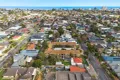 Property photo of 35 Cliff Street Glenelg East SA 5045