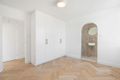 Property photo of 14/24 East Esplanade Manly NSW 2095