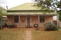 Property photo of 458 Hannan Street Kalgoorlie WA 6430