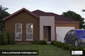 Property photo of 38 Bollen Road Mount Barker SA 5251