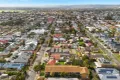 Property photo of 35 Cliff Street Glenelg East SA 5045