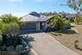 Property photo of 17 Uluru Place Forest Lake QLD 4078