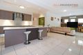 Property photo of 17 Uluru Place Forest Lake QLD 4078