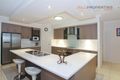 Property photo of 17 Uluru Place Forest Lake QLD 4078