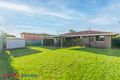 Property photo of 42 Kingsford Smith Drive Wilsonton QLD 4350