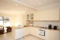Property photo of 30 Doris Street Picnic Point NSW 2213