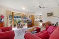 Property photo of 50/1 Carramar Drive Tweed Heads West NSW 2485