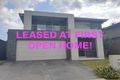 Property photo of 21 Loch Avenue Glenmore Park NSW 2745