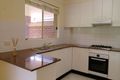 Property photo of 13/8-10 Bellbrook Avenue Hornsby NSW 2077