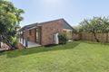 Property photo of 2/18 Charles Street Seaford VIC 3198