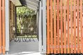 Property photo of 2/18 Charles Street Seaford VIC 3198