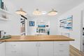 Property photo of 2/18 Charles Street Seaford VIC 3198