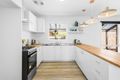 Property photo of 2/18 Charles Street Seaford VIC 3198