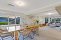 Property photo of 8 Mountbatten Place Valentine NSW 2280