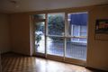 Property photo of 4/19 Toolambool Road Carnegie VIC 3163