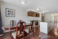 Property photo of 14 Lister Road Harkness VIC 3337
