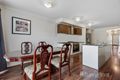 Property photo of 14 Lister Road Harkness VIC 3337