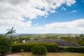 Property photo of 47 Flaxton Drive Mapleton QLD 4560