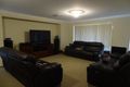 Property photo of 25 Diamond Circuit Rutherford NSW 2320