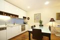 Property photo of 9/16 Taplin Street Fitzroy North VIC 3068