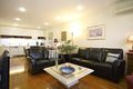 Property photo of 9/16 Taplin Street Fitzroy North VIC 3068