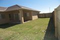 Property photo of 32 Denson Street Morayfield QLD 4506