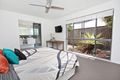 Property photo of 4 Rosella Street Parrearra QLD 4575