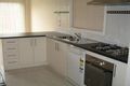 Property photo of 3/128 Clayton Road Clayton VIC 3168