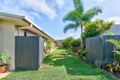 Property photo of 10 Oyster Court Toogoom QLD 4655