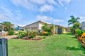 Property photo of 10 Oyster Court Toogoom QLD 4655