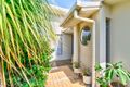 Property photo of 10 Oyster Court Toogoom QLD 4655