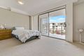 Property photo of 2306/12 Executive Drive Burleigh Waters QLD 4220