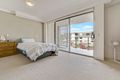 Property photo of 2306/12-14 Executive Drive Burleigh Waters QLD 4220