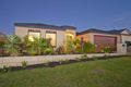 Property photo of 6 Mickle Way Bertram WA 6167
