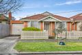 Property photo of 70 Paget Avenue Glenroy VIC 3046