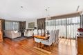 Property photo of 5 Stainer Street Kew VIC 3101