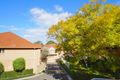 Property photo of 62/94-116 Culloden Road Marsfield NSW 2122